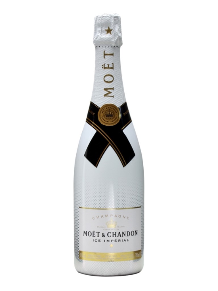 ficheros/productos/moet chandon ice .jpg